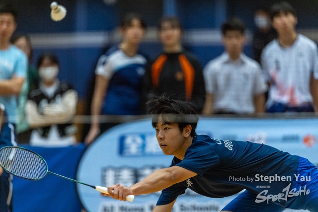20240524- Stephen Yau -SYR56351