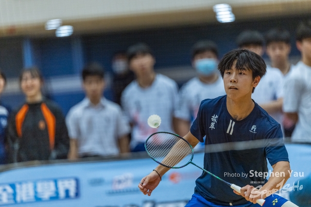 20240524- Stephen Yau -SYR56356