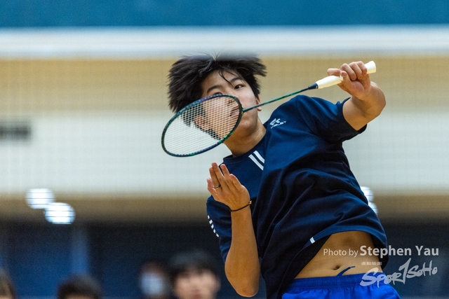 20240524- Stephen Yau -SYR56370