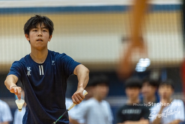 20240524- Stephen Yau -SYR56373
