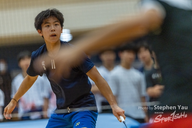 20240524- Stephen Yau -SYR56426