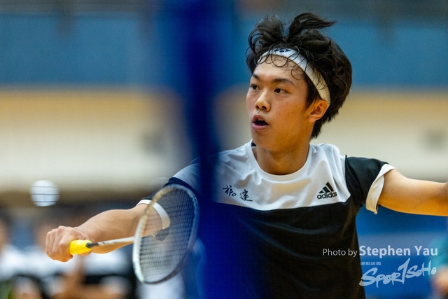 20240524- Stephen Yau -SYR56492