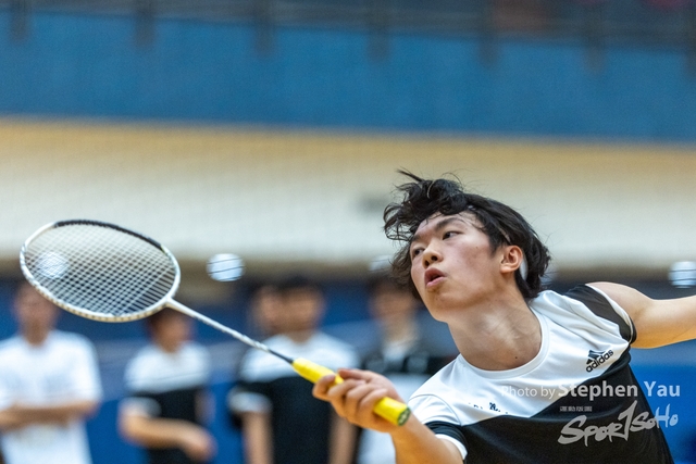 20240524- Stephen Yau -SYR56510