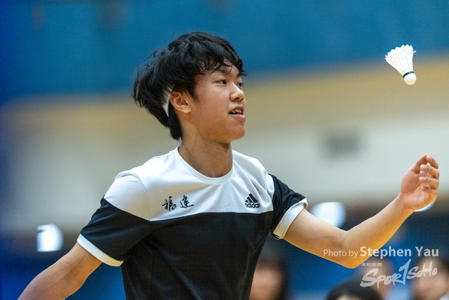 20240524- Stephen Yau -SYR56512