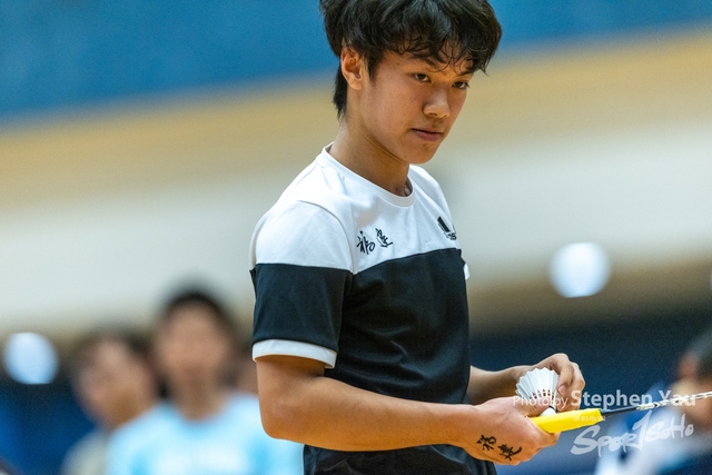 20240524- Stephen Yau -SYR56514