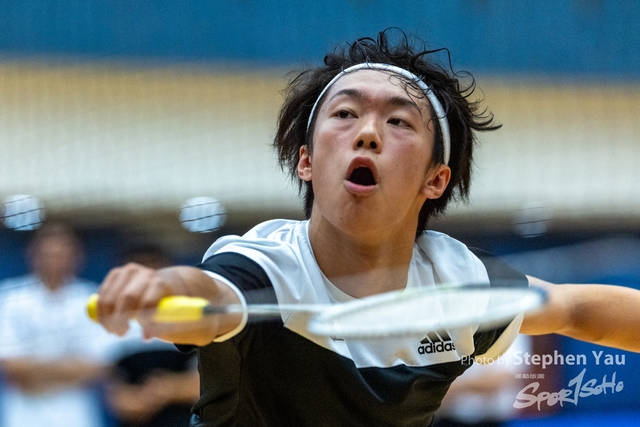 20240524- Stephen Yau -SYR56520