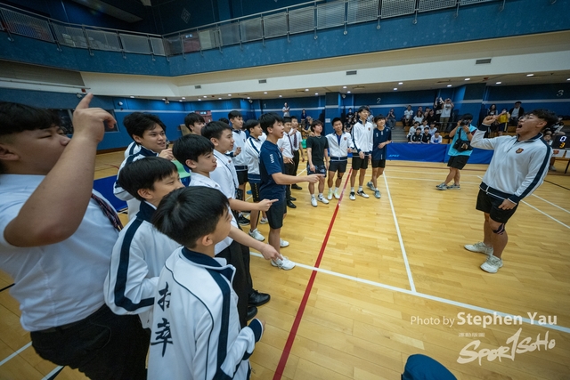 20240524- Stephen Yau -SYR56551