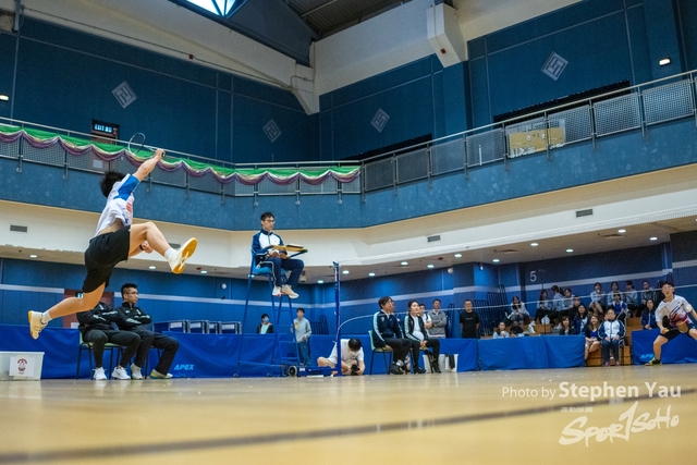 20240524- Stephen Yau -SYR70001
