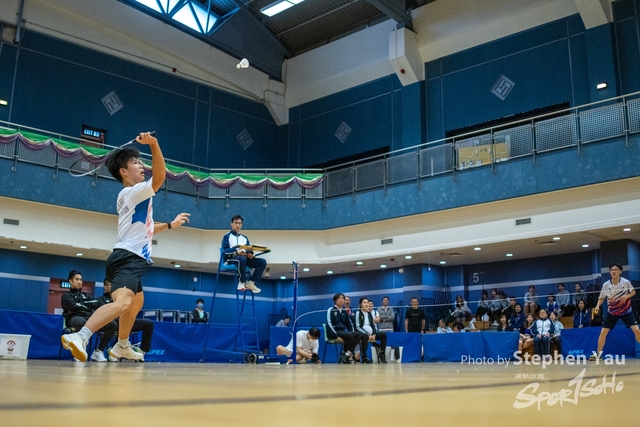 20240524- Stephen Yau -SYR70005