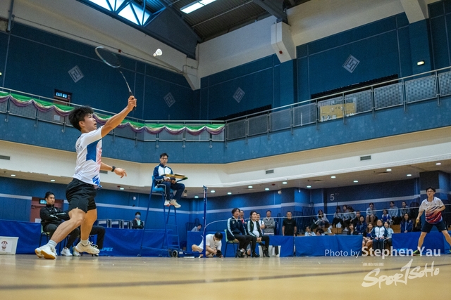 20240524- Stephen Yau -SYR70006