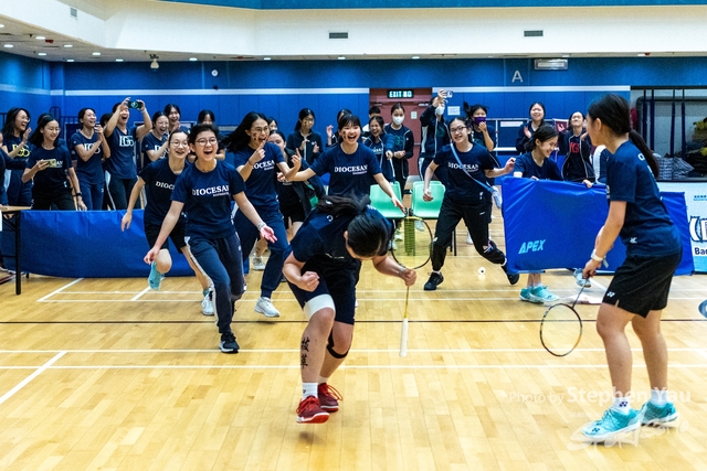 20240524- Stephen Yau -SYR70139