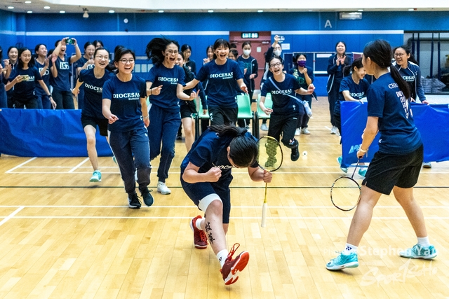 20240524- Stephen Yau -SYR70141