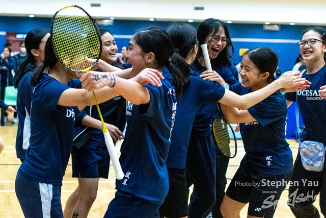 20240524- Stephen Yau -SYR70156