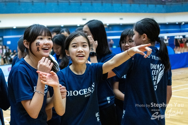 20240524- Stephen Yau -SYR70186