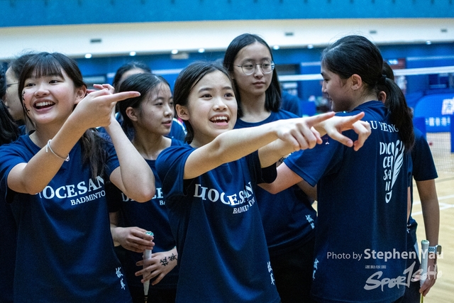 20240524- Stephen Yau -SYR70195