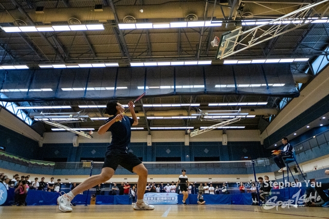 20240524- Stephen Yau -SYR70232