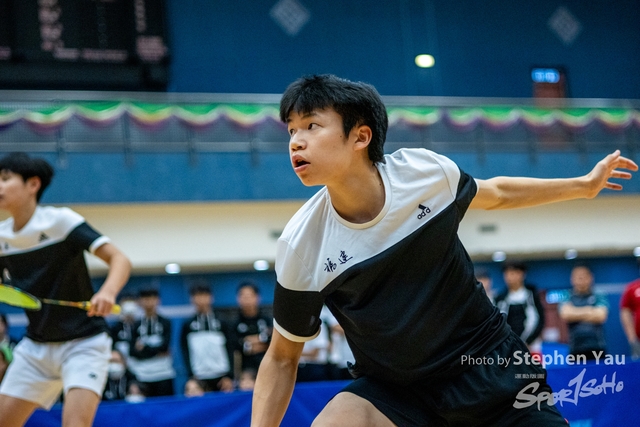 20240524- Stephen Yau -SYR70291