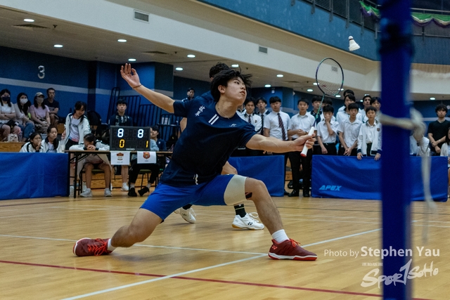 20240524- Stephen Yau -SYR70304