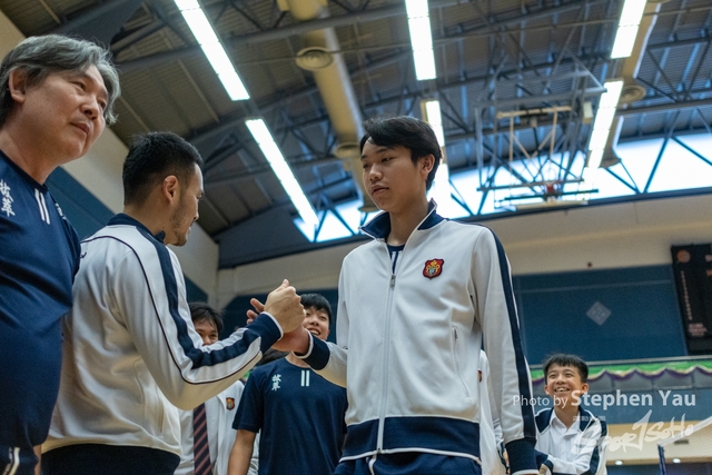 20240524- Stephen Yau -SYR70344