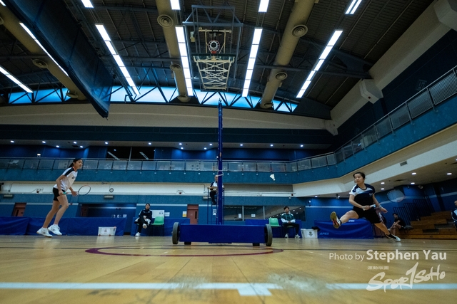 20240524- Stephen Yau -SYR79871