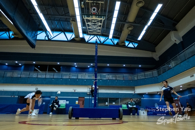 20240524- Stephen Yau -SYR79888