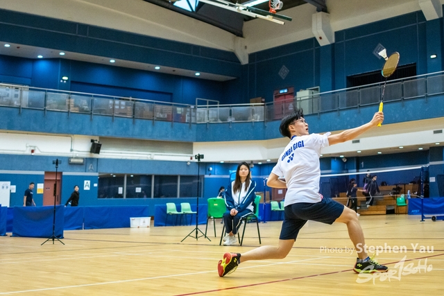 20240524- Stephen Yau -SYR79894