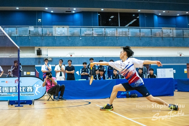 20240524- Stephen Yau -SYR79902