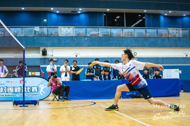20240524- Stephen Yau -SYR79903