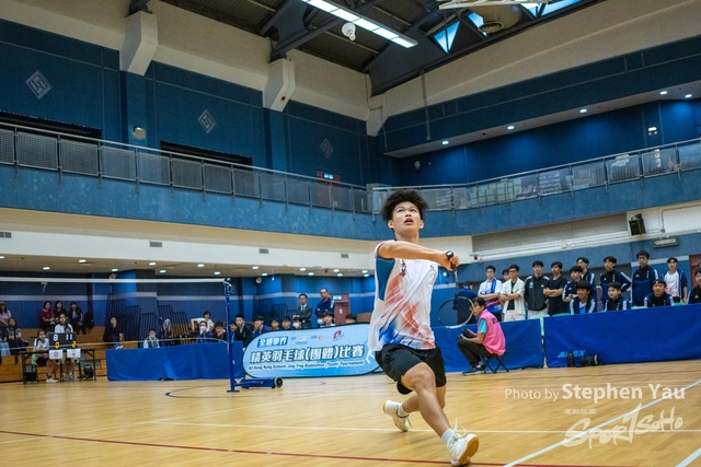 20240524- Stephen Yau -SYR79928