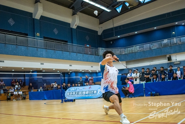 20240524- Stephen Yau -SYR79929