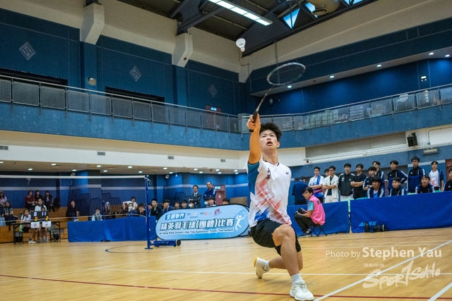 20240524- Stephen Yau -SYR79930