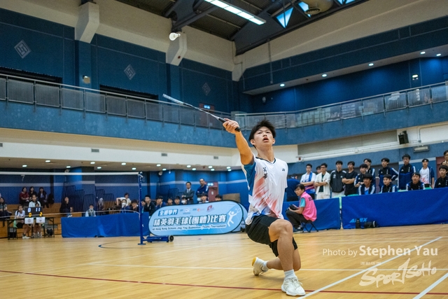 20240524- Stephen Yau -SYR79931