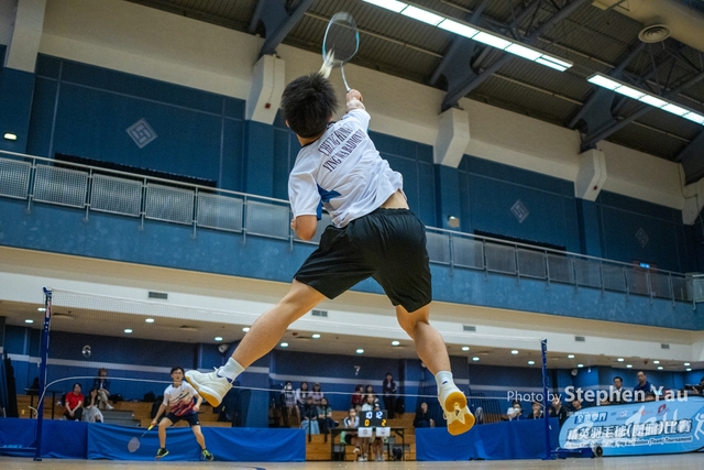20240524- Stephen Yau -SYR79943