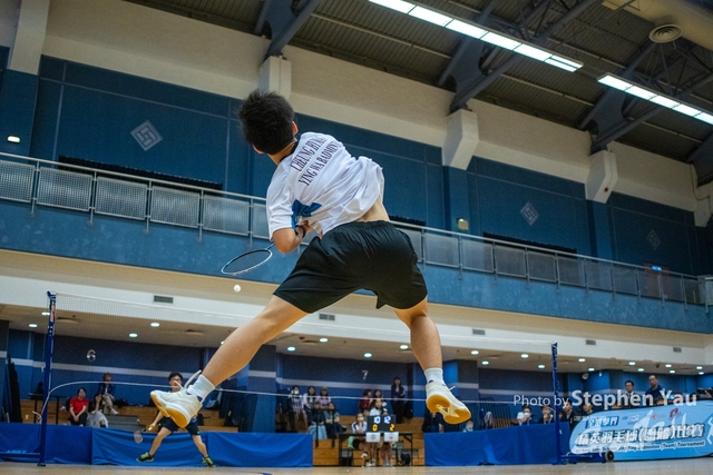 20240524- Stephen Yau -SYR79945