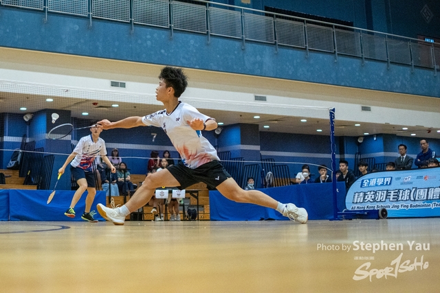 20240524- Stephen Yau -SYR79956