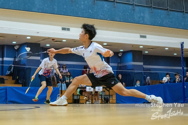 20240524- Stephen Yau -SYR79957