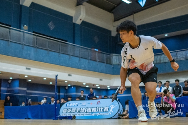20240524- Stephen Yau -SYR79965