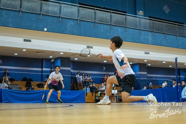 20240524- Stephen Yau -SYR79973