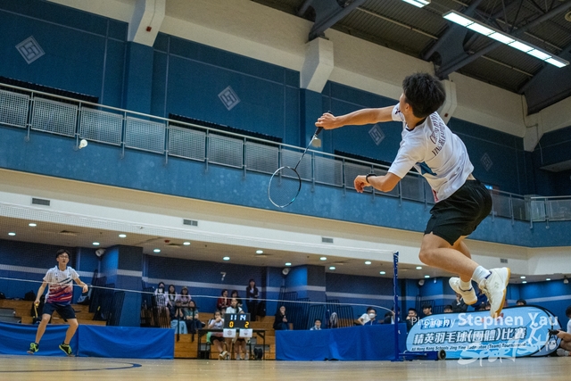 20240524- Stephen Yau -SYR79981