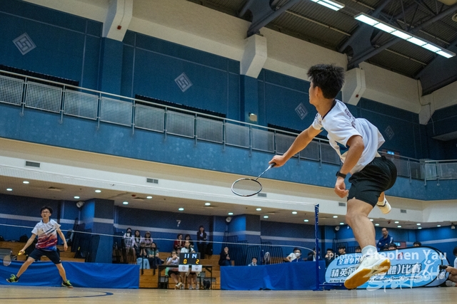 20240524- Stephen Yau -SYR79985