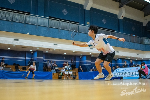 20240524- Stephen Yau -SYR79993