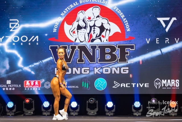 240525_WNBF-1