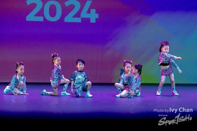 20240515-1013