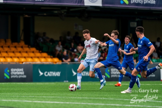 Soccer Sevens 0014