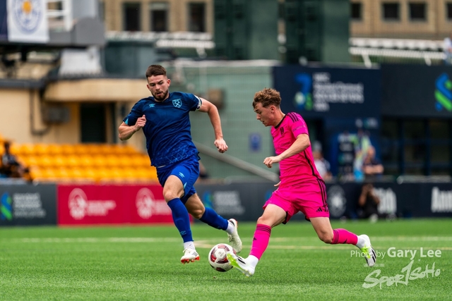 Soccer Sevens 0020