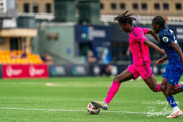 Soccer Sevens 0025