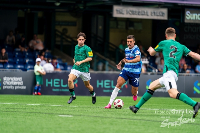 Soccer Sevens 0027