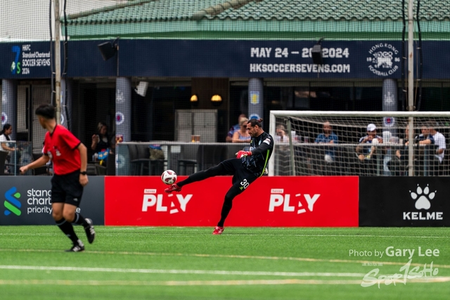 Soccer Sevens 0031