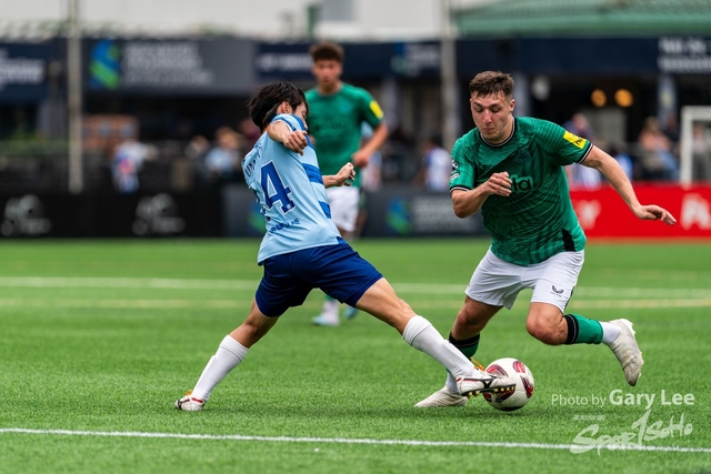 Soccer Sevens 0033