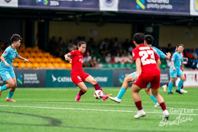 Soccer Sevens 0050